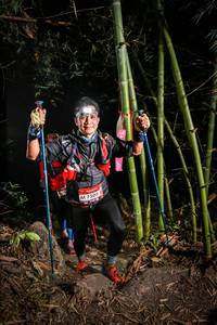 BIB: 7505
                            <button type="button" onclick="openModal(7007788)" class="btn btn-primary btn-sm float-right btn-popup" data-toggle="modal" data-target=".modal-high-quality">
                        <i class="fas fa-shopping-cart"></i> Add to Cart
                    </button>
                                            <button type="button" onclick="isThisMe(7007788, true)" class="btn btn-success btn-sm float-right btn-popup btn-isme hidden" data-toggle="tooltip" data-placement="bottom" title="นี่คือรูปของคุณใช่ไหม คลิกที่นี่เพื่อเอาเข้าอัลบั้ม">
                        <i class="fas fa-plus"></i> Add to album
                    </button>
                    <button type="button" onclick="isThisMe(7007788, false)" class="btn btn-warning btn-sm float-right btn-popup btn-isnotme hidden">
                        <i class="fas fa-ban"></i> Remove from album
                    </button>